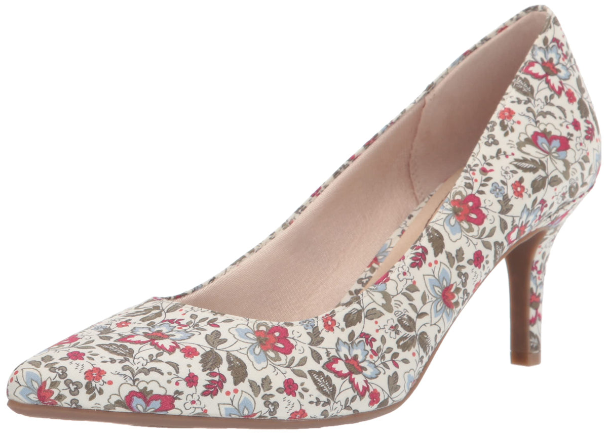 LifeStride Women's Sevyn Pump