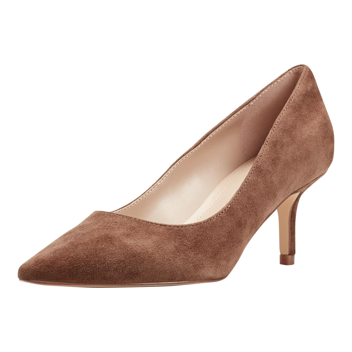 Marc Fisher Women's Alola