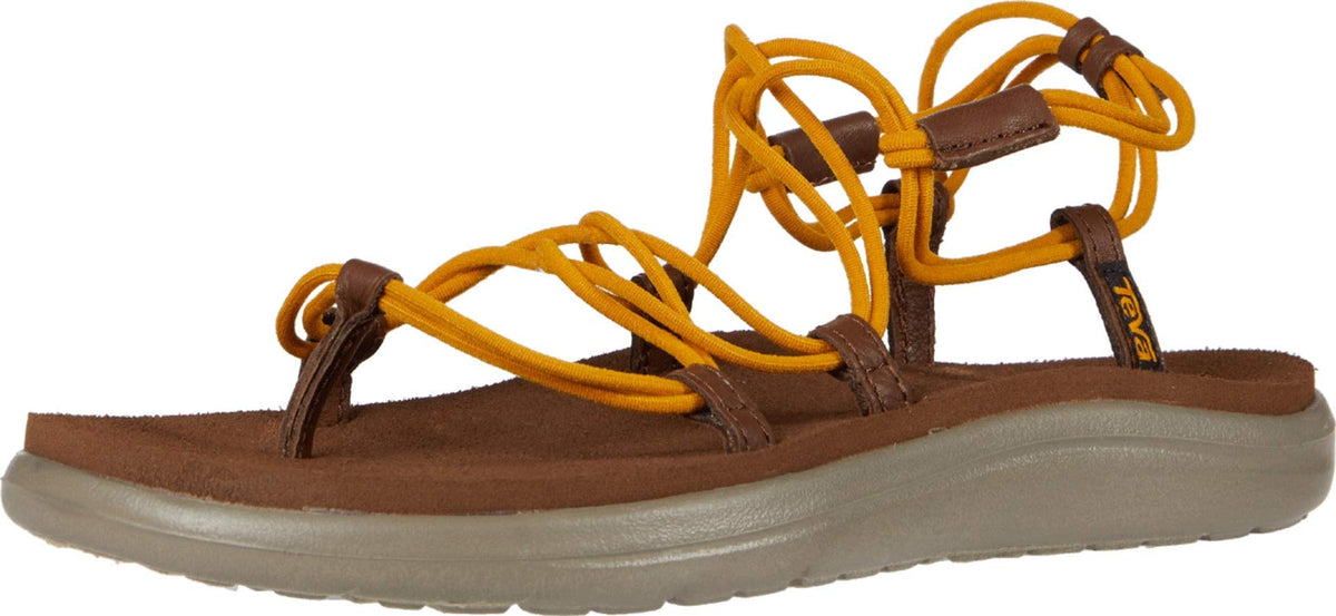 Teva Womens W Voya Infinity