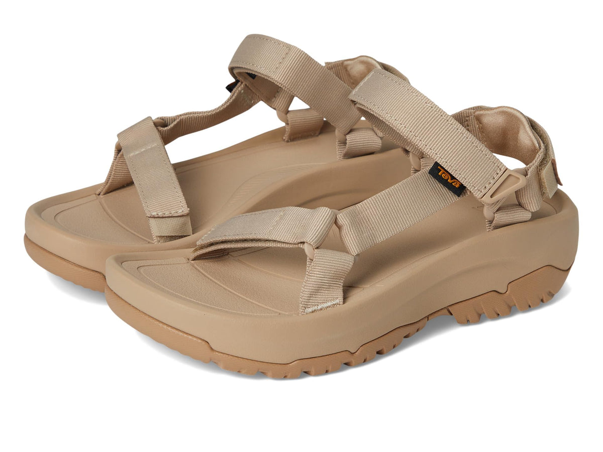 Teva womens Hurricane Xlt 2 Ampsole SandalSandal