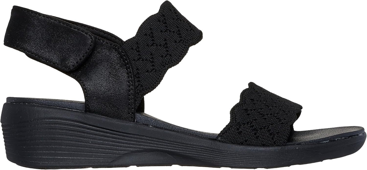 Skechers Women's Arya - on the Rise