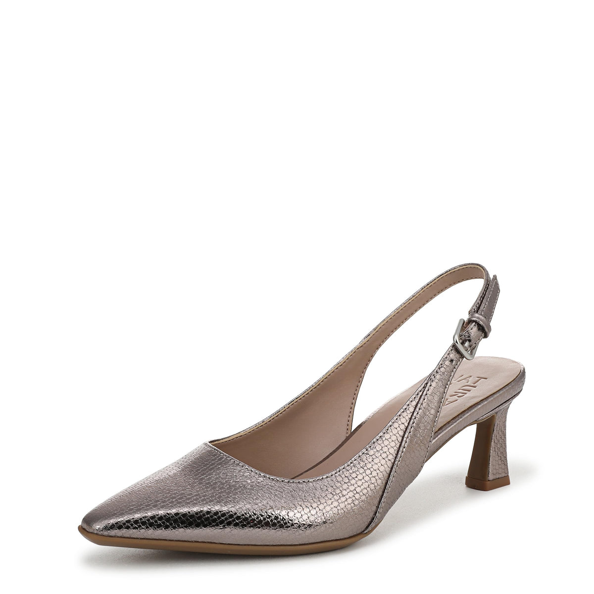 Naturalizer Women's Tansy Slingback Pump