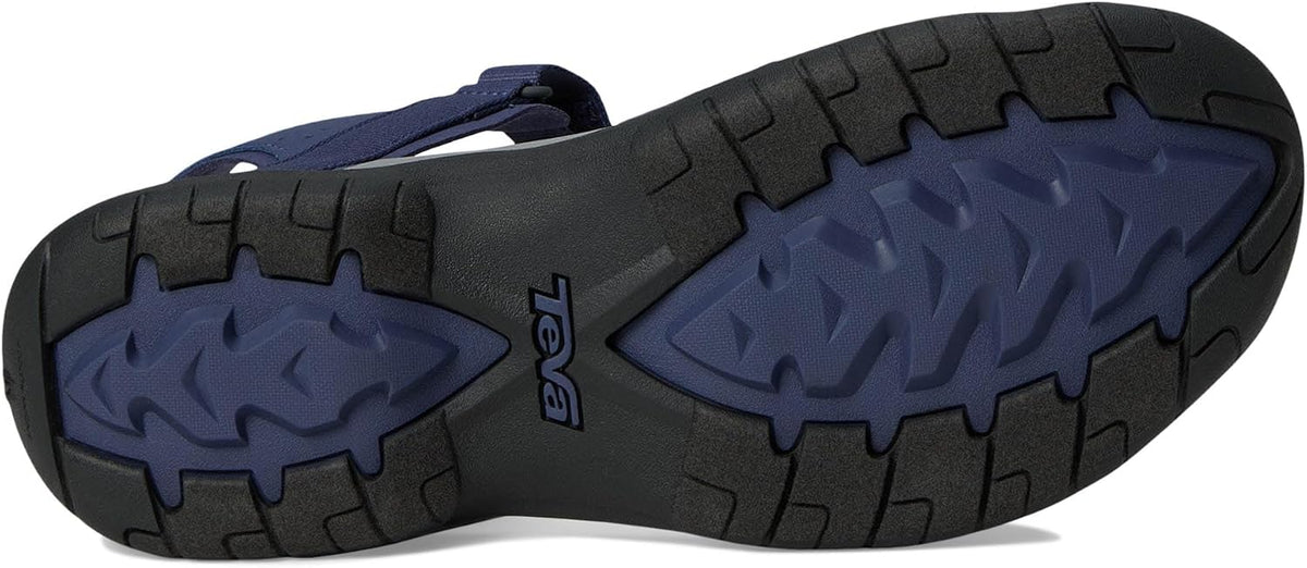 Teva Women's Verra Sandal