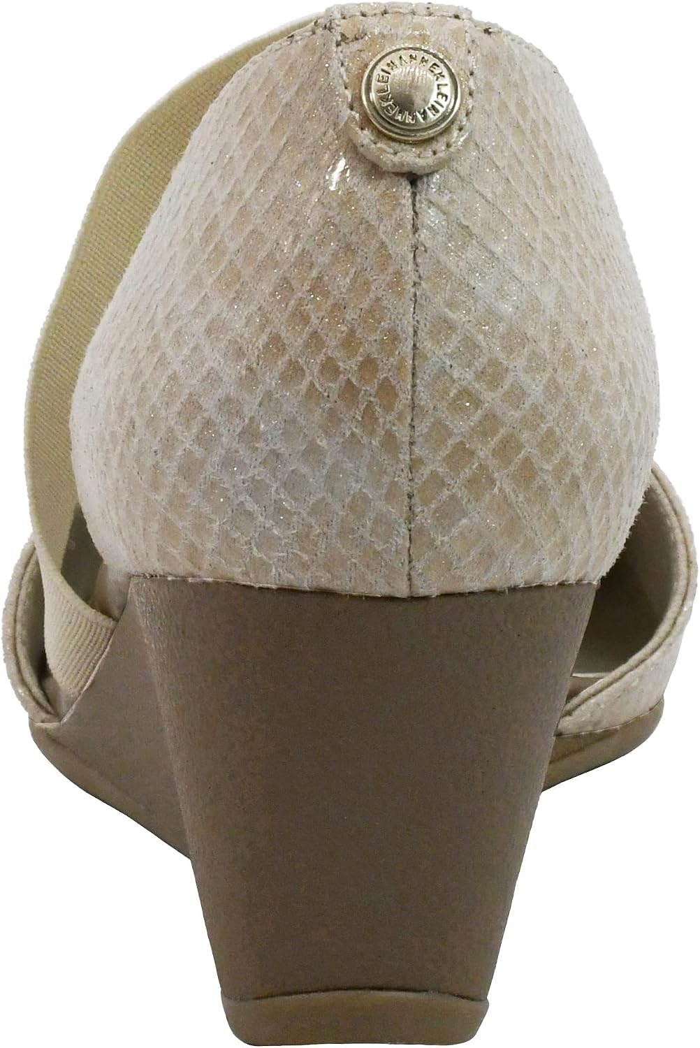 Anne Klein Sport Tara