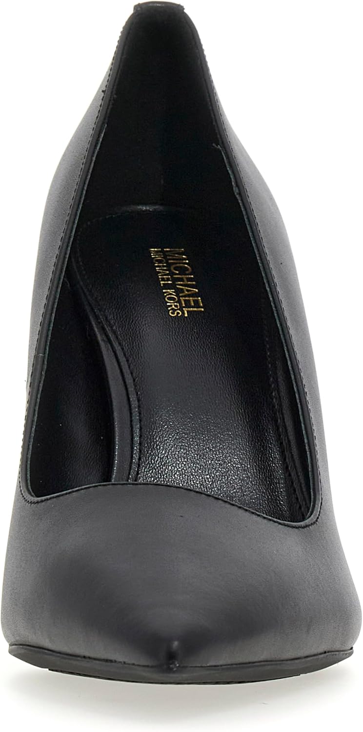 Michael Michael Kors Alina Flex High Pump