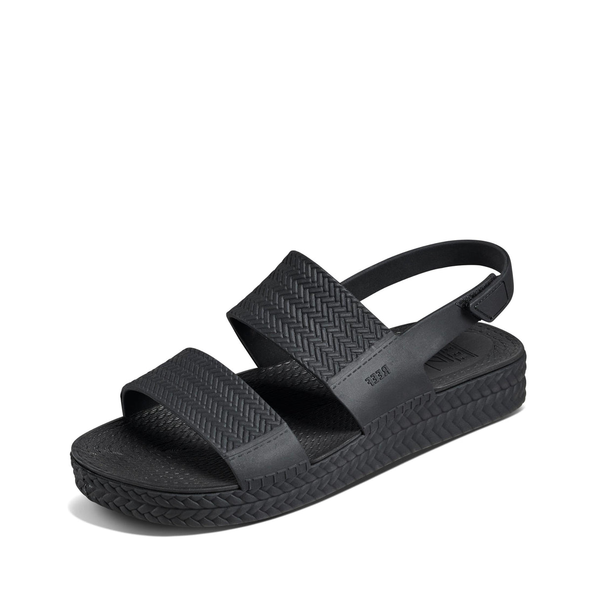 REEF Water Vista Womens Sandal