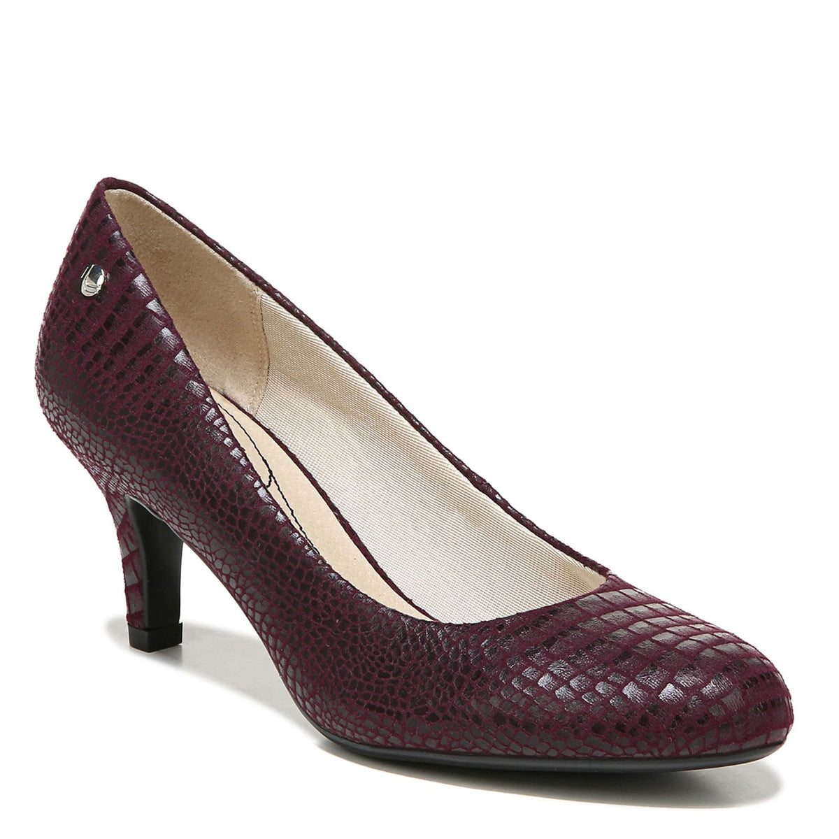 LifeStride Women's Parigi Shoes