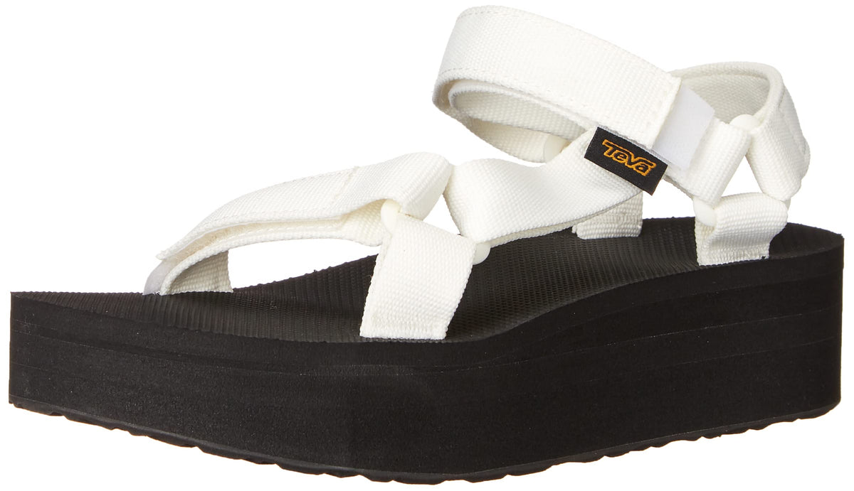 Teva Women's Flatform Universal Sandal