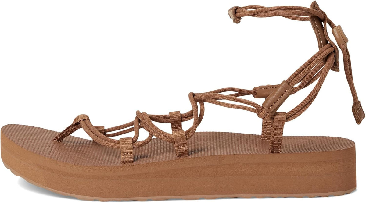 Teva womens Midform Infinity