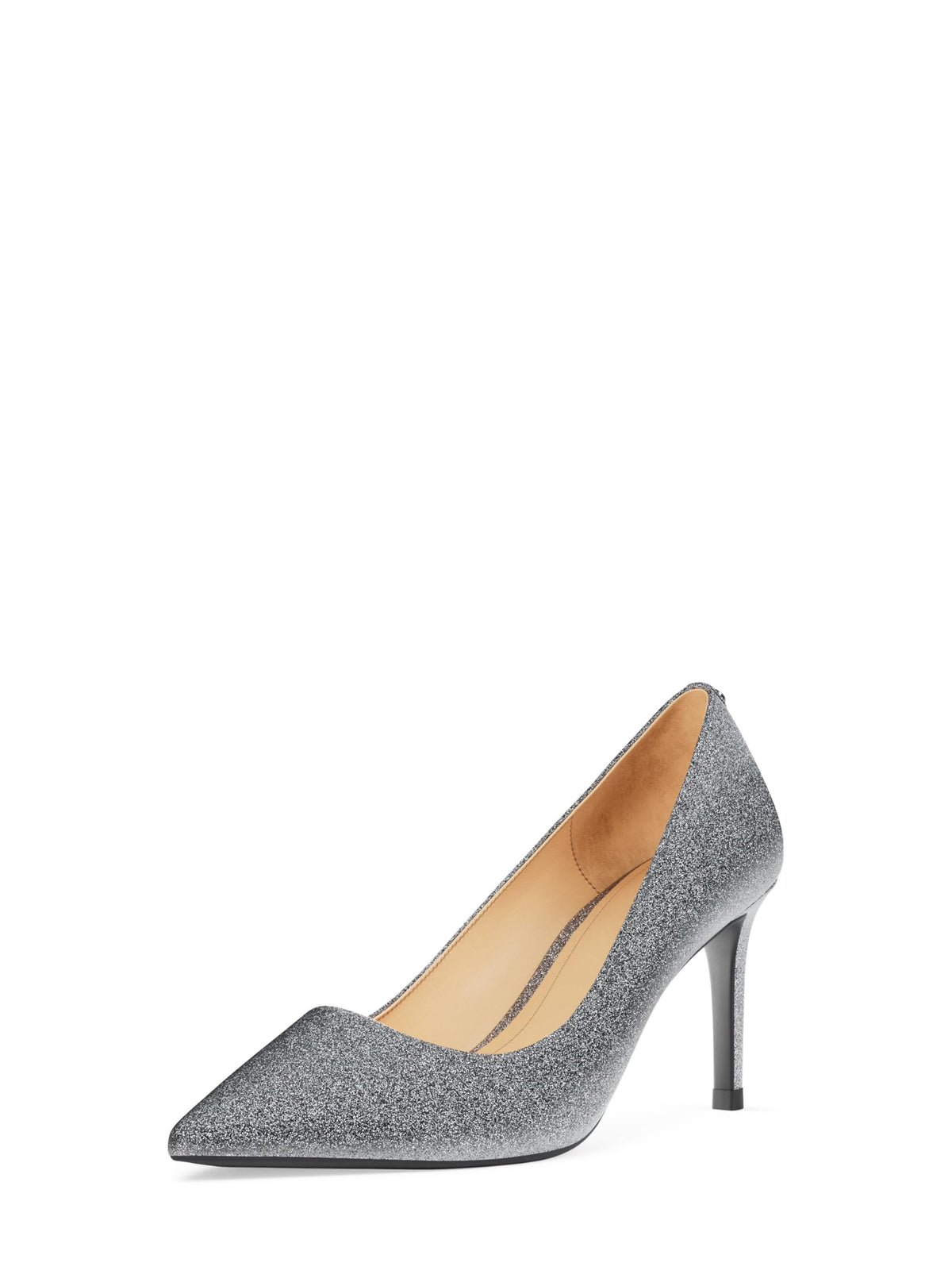 Michael Kors Women's Alina Flex Pump