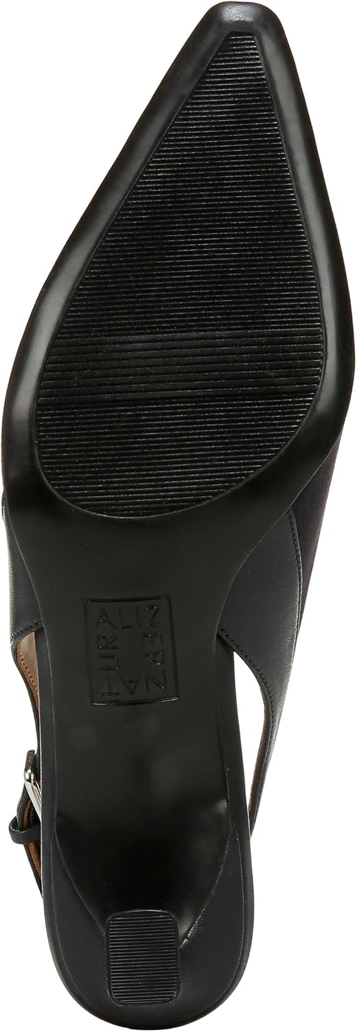 Naturalizer Women's Tansy Slingback Pump