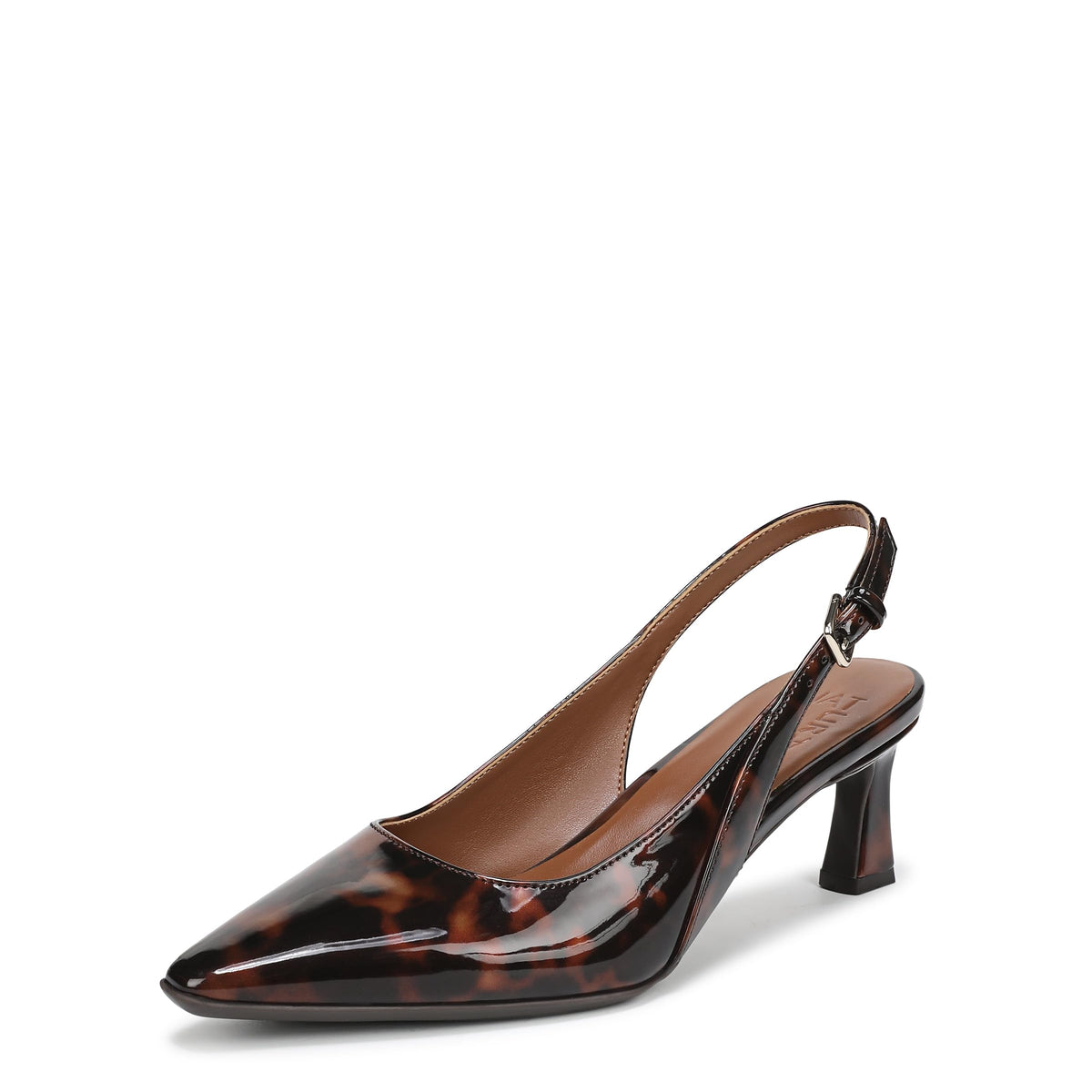 Naturalizer Women's Tansy Slingback Pump