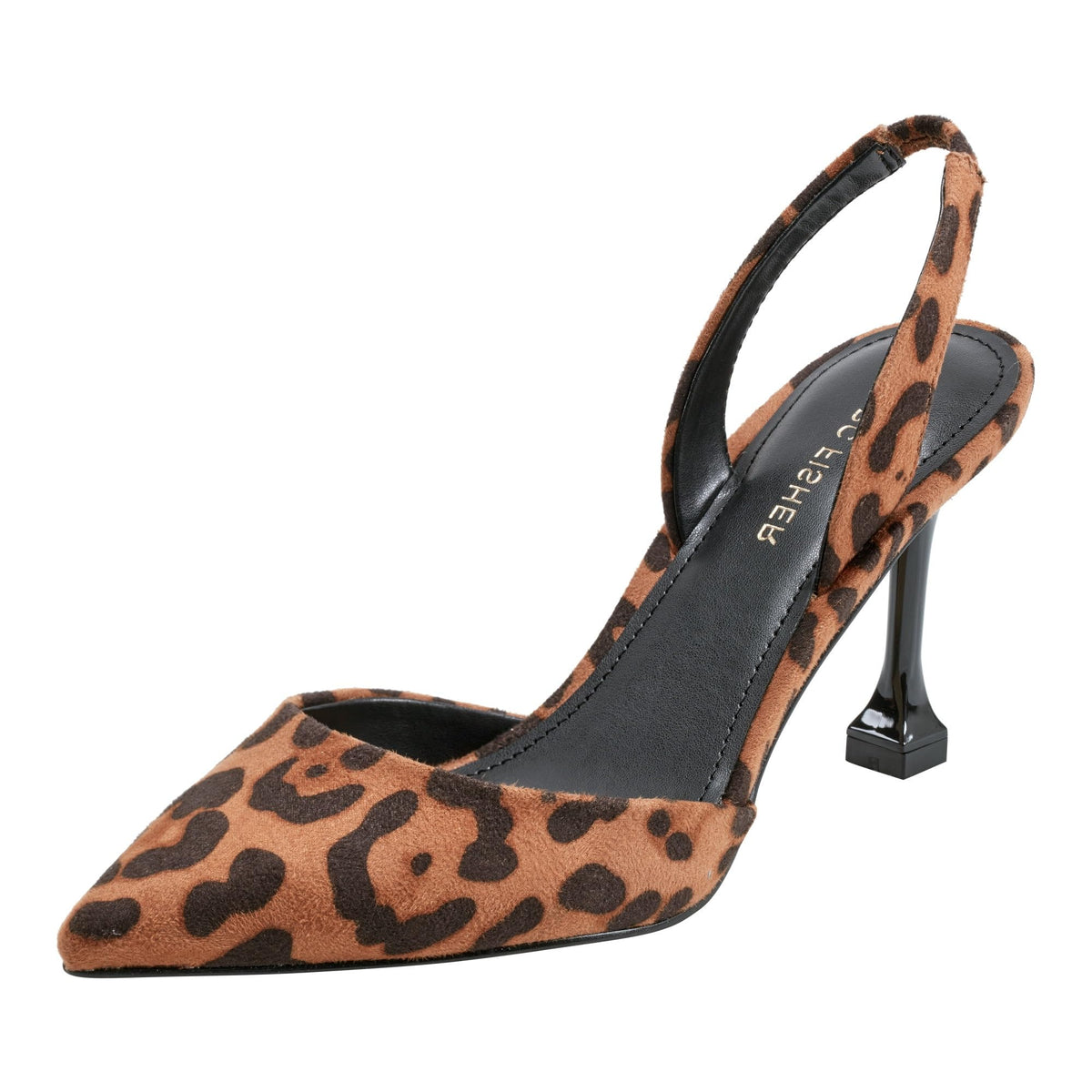 Marc Fisher Women's Hadya