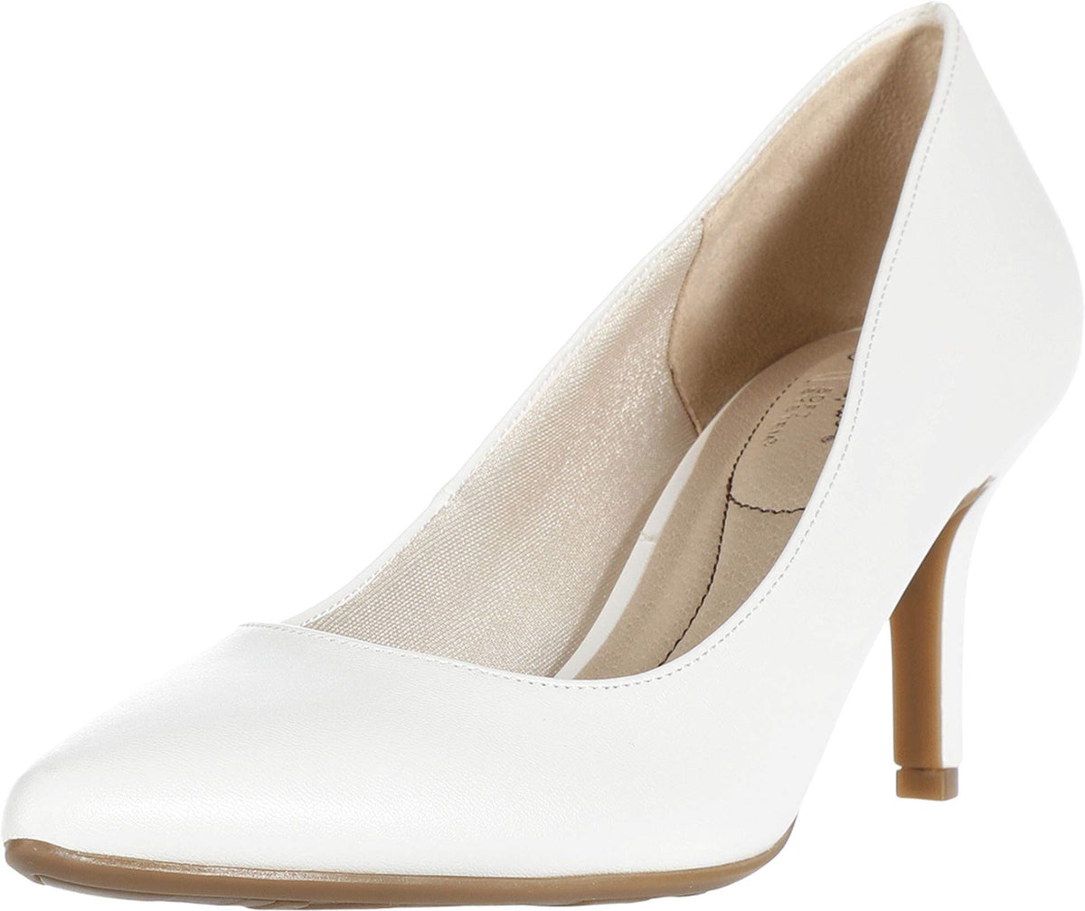 LifeStride Women's Sevyn Pump