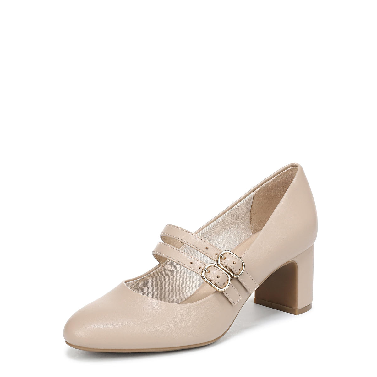 LifeStride Women's True Mary Jane Pump
