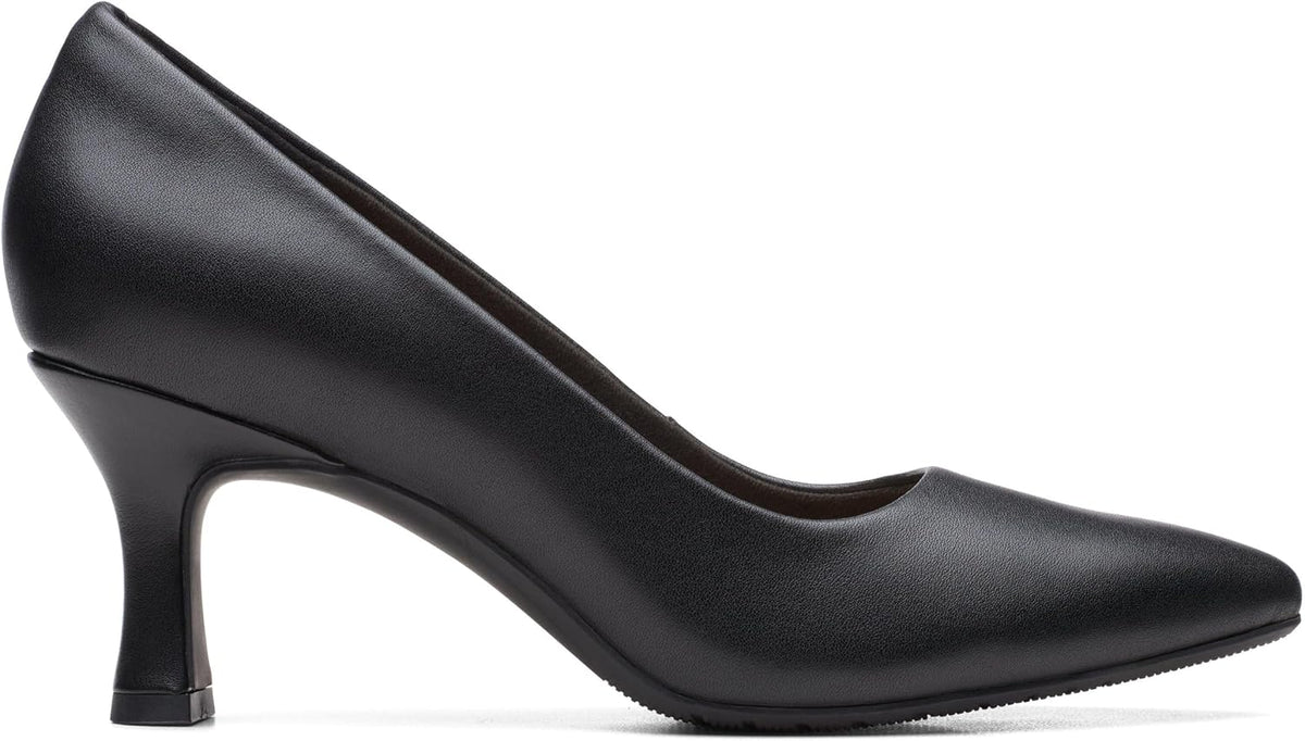 Clarks Women's Kataleyna Gem Pumps