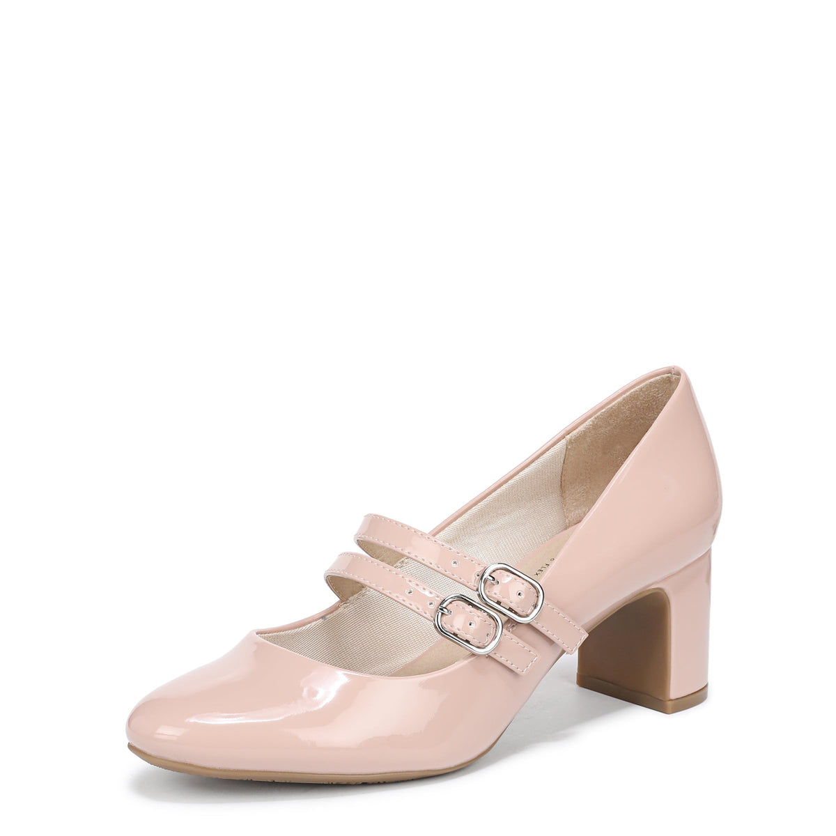 LifeStride Women's True Mary Jane Pump