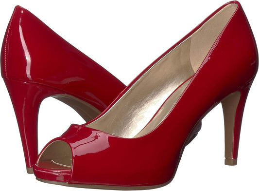 Bandolino Women's Rainaa Pump