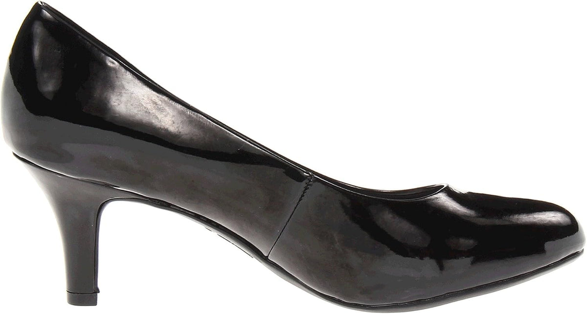 LifeStride Women's Parigi Shoes