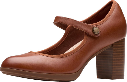 Clarks Women's Bayla Lily