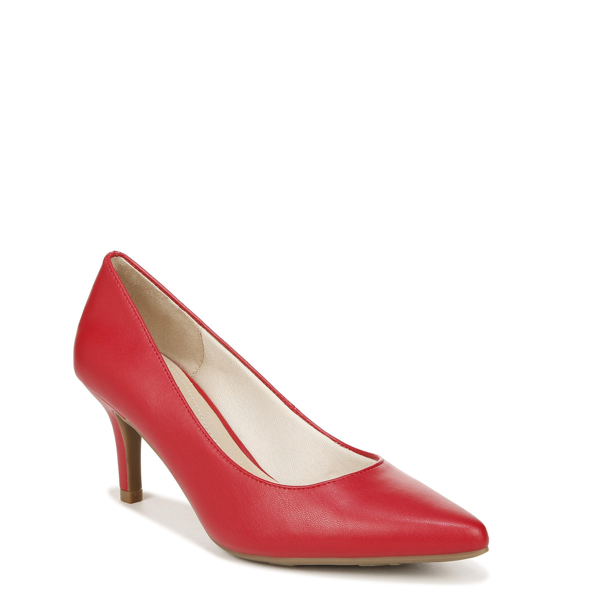 LifeStride Women's Sevyn Pump