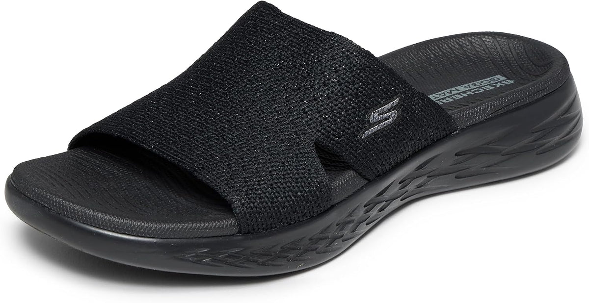 Skechers Women's On-The-Go 600 Adore