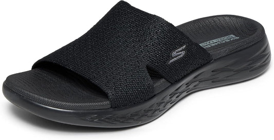 Skechers Women's On-The-Go 600 Adore