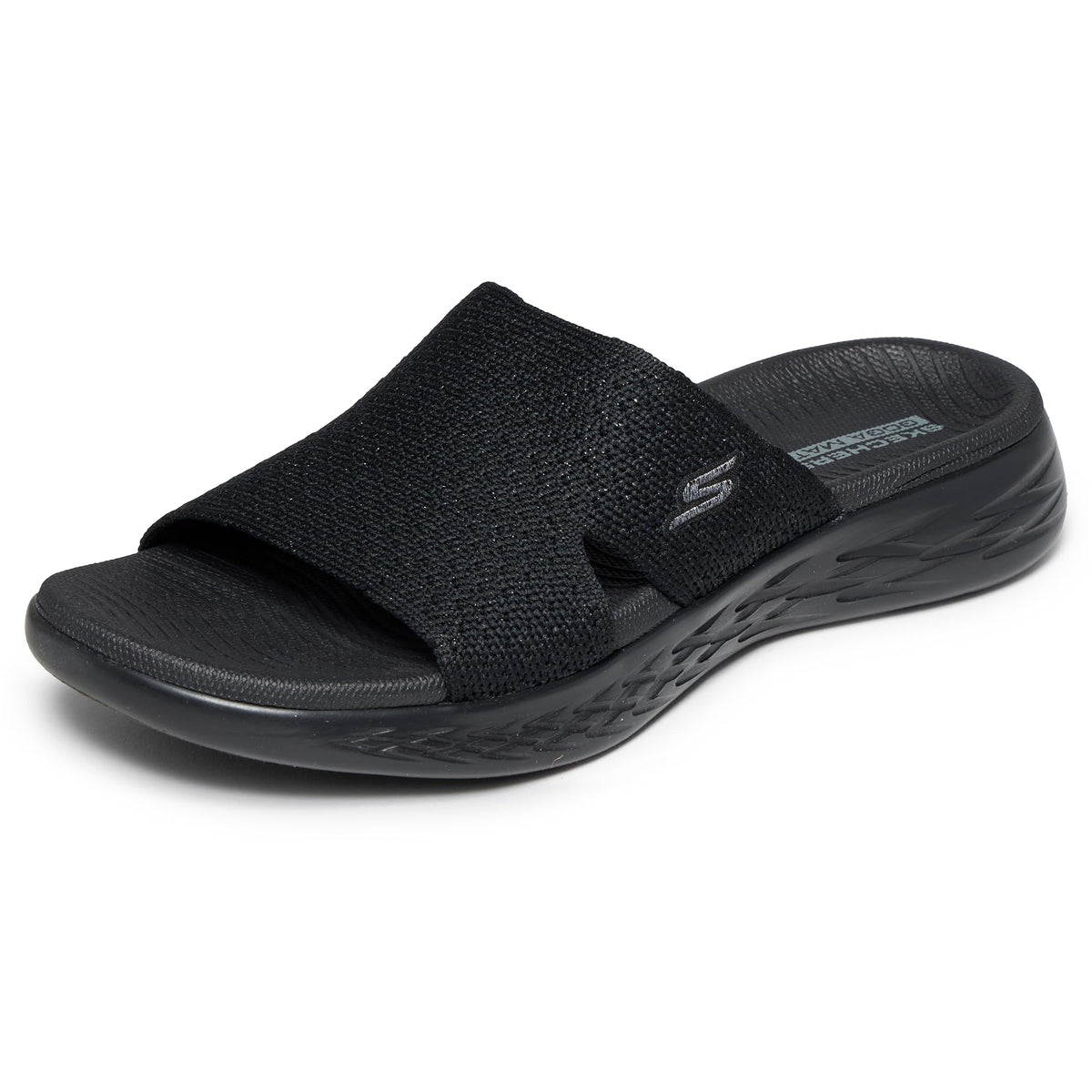 Skechers Women's On-The-Go 600 Adore