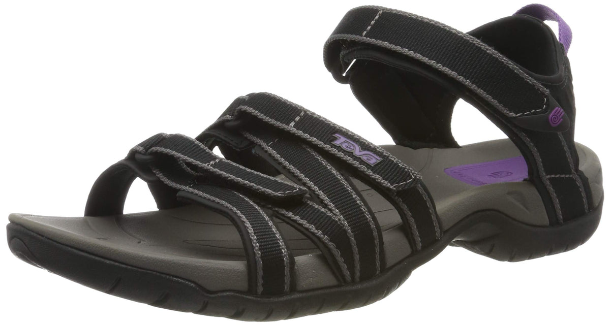 Teva womens Tirra