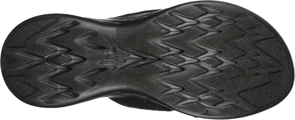 Skechers Women's On-The-Go 600 Adore