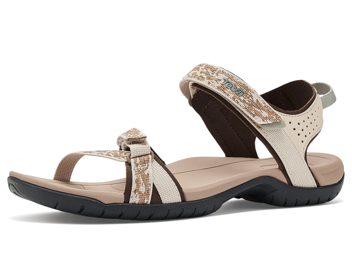 Teva Women's Verra Sandal