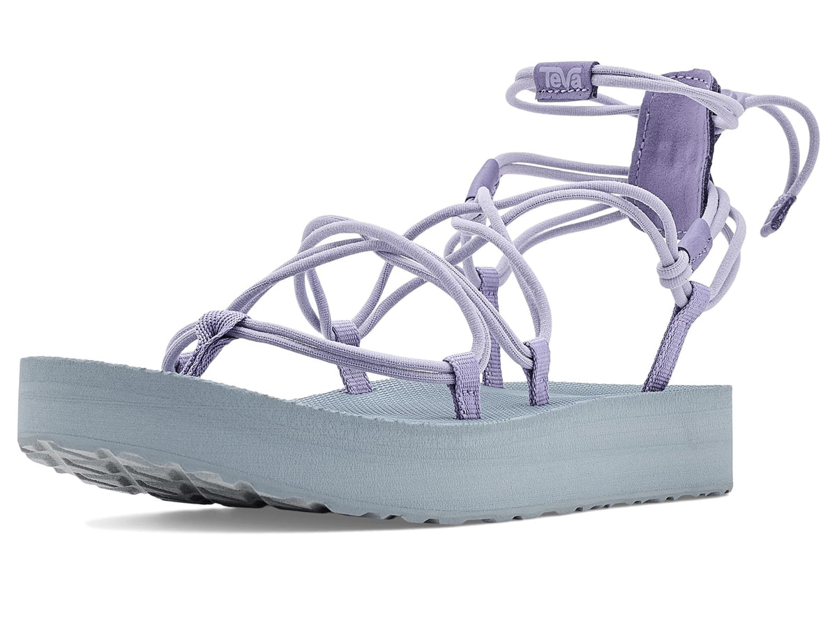 Teva womens Midform Infinity