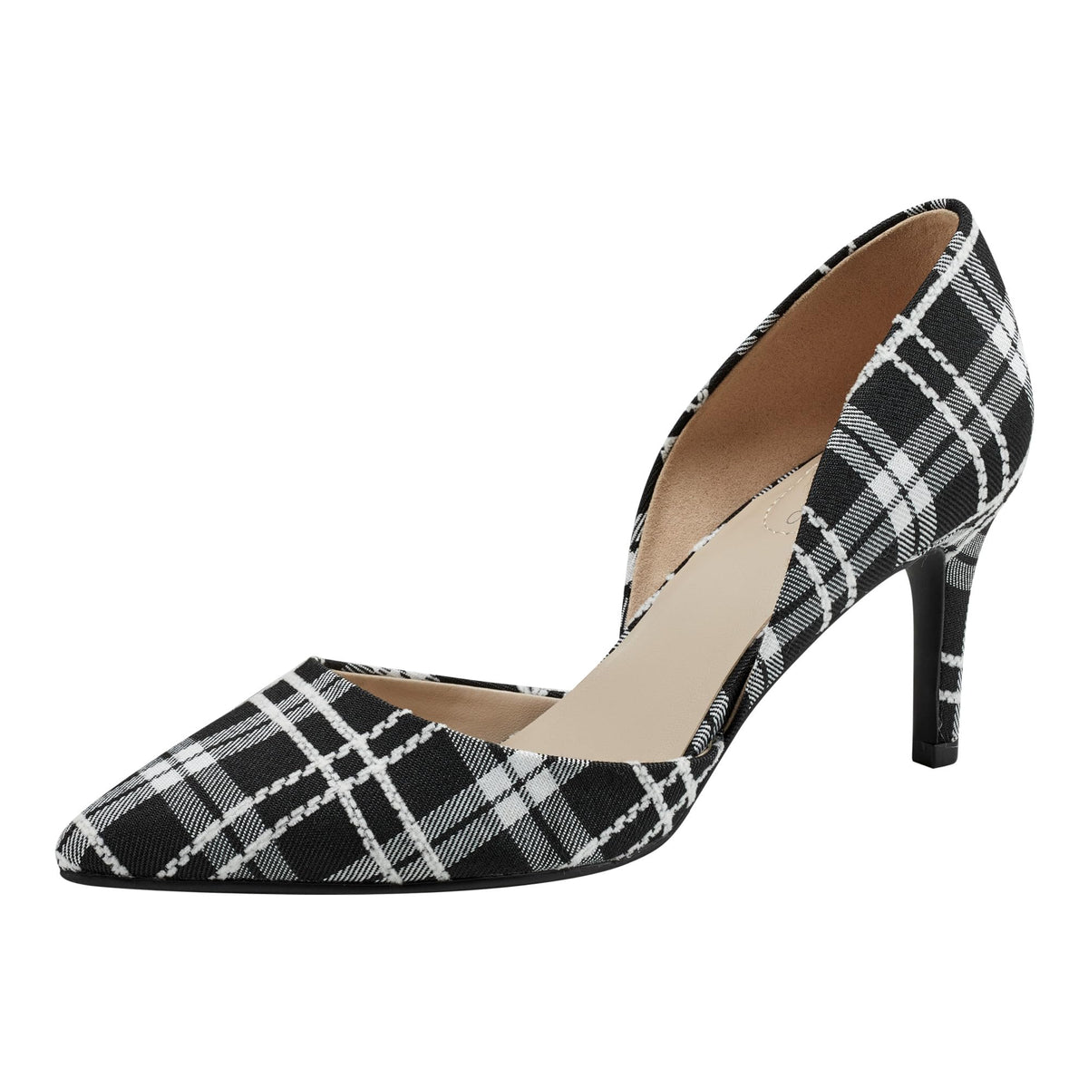Bandolino Women's Grenow Pump