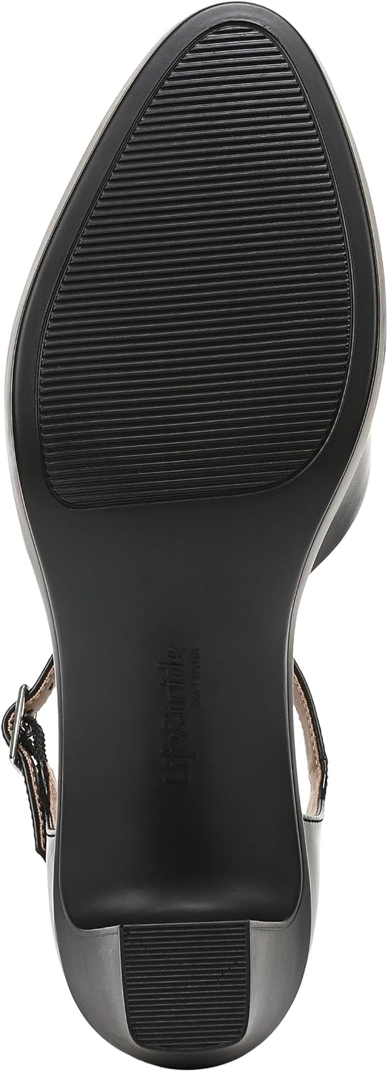 LifeStride Effortless 2