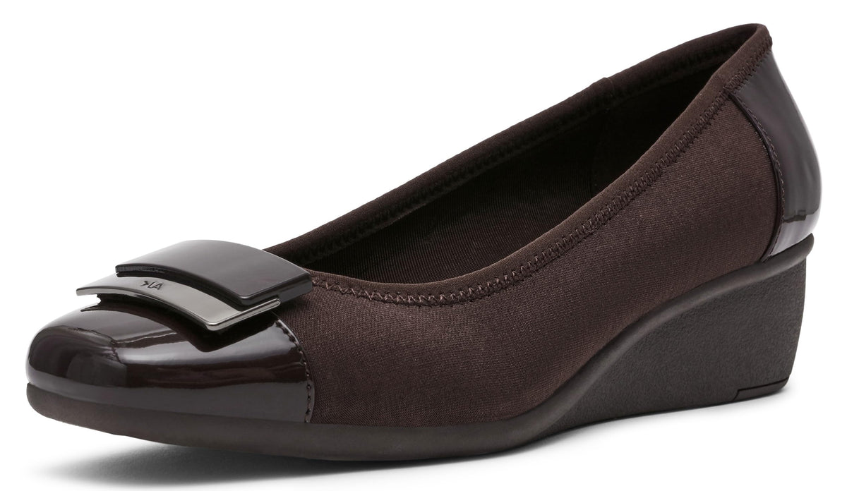 Anne Klein Waverly