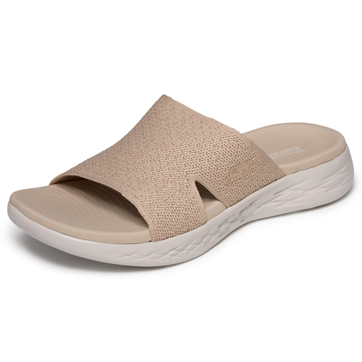 Skechers Women's On-The-Go 600 Adore