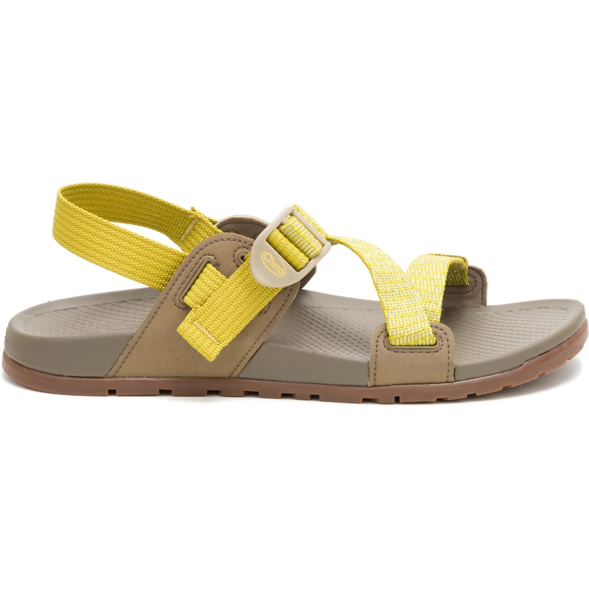 Chaco Women's Lowdown Sandals