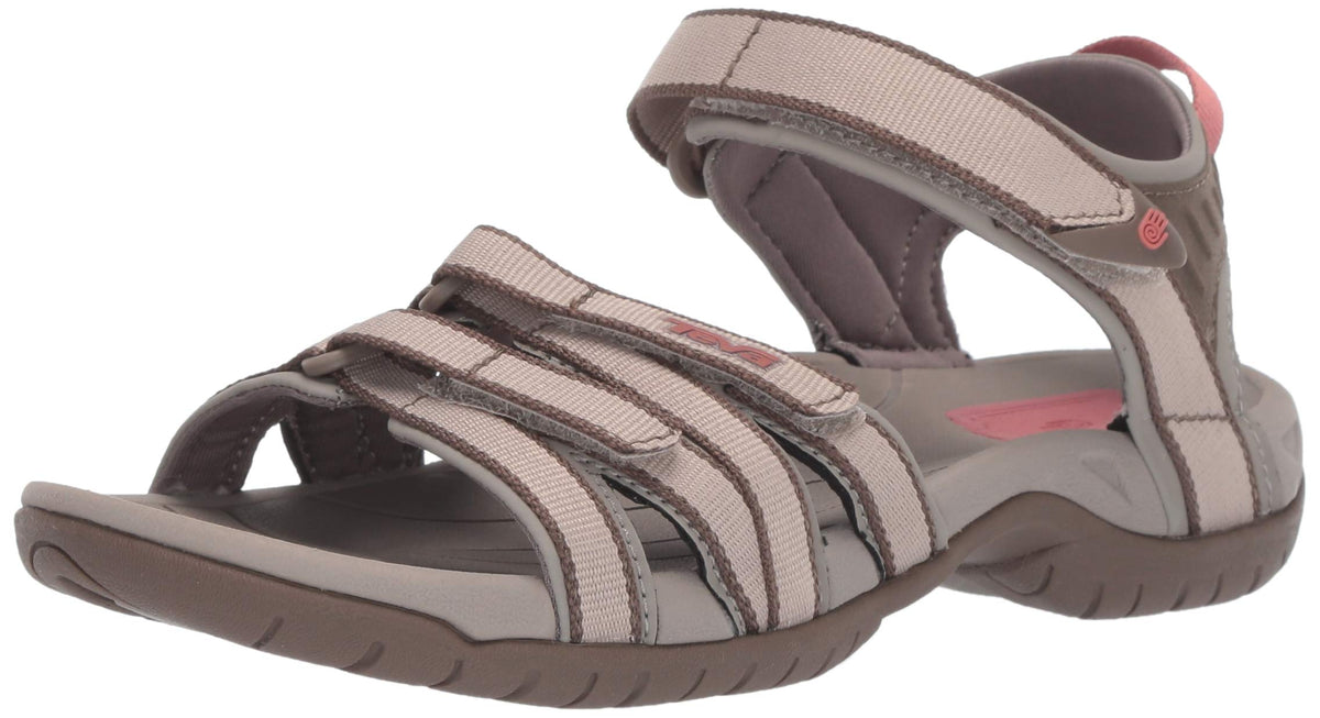 Teva womens Tirra