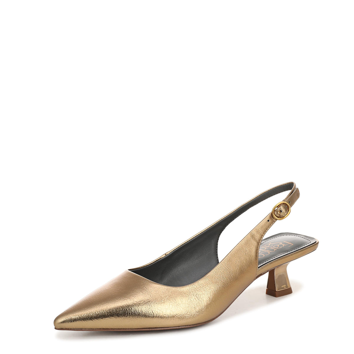Franco Sarto Women's L-Jaden
