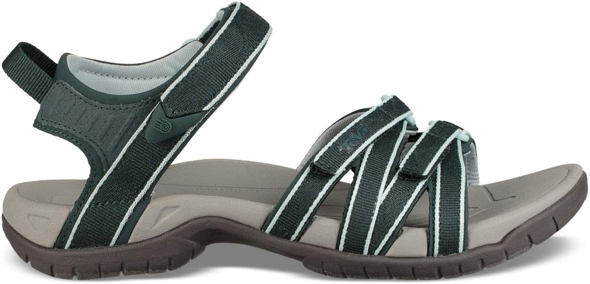 Teva womens Tirra