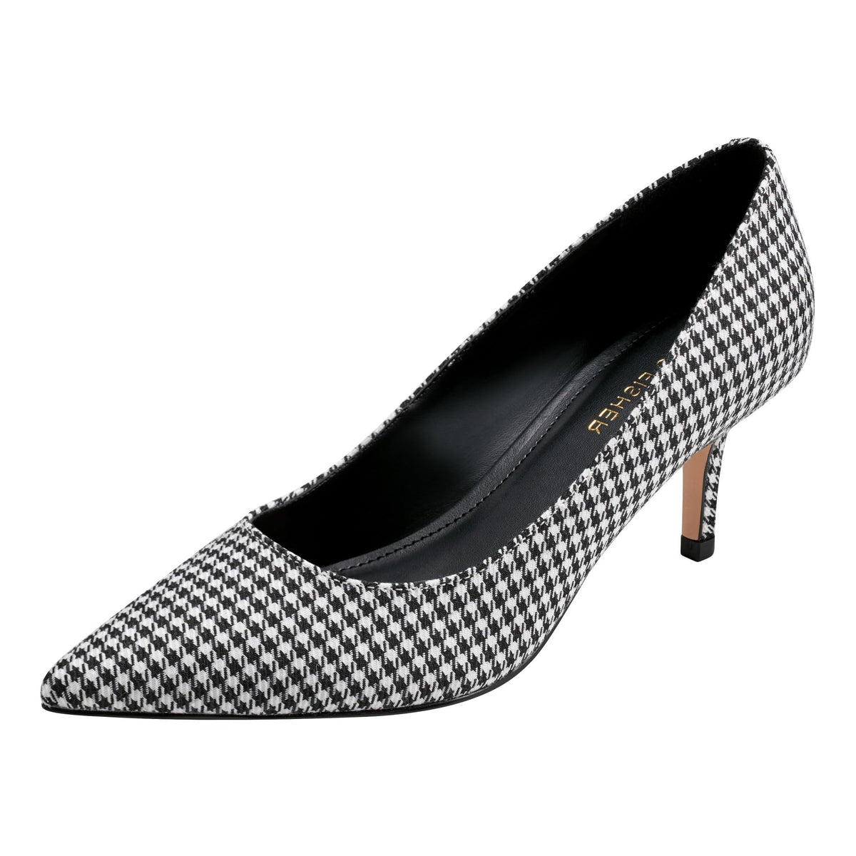 Marc Fisher Women's Alola