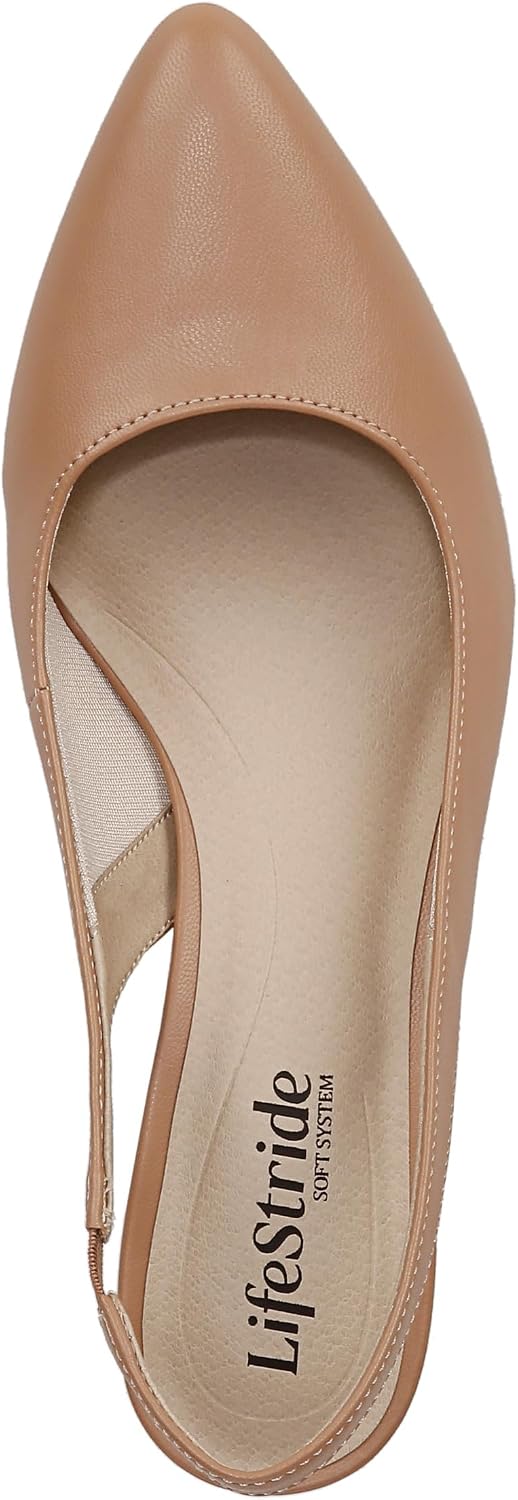 LifeStride Women's, Annalise Pump
