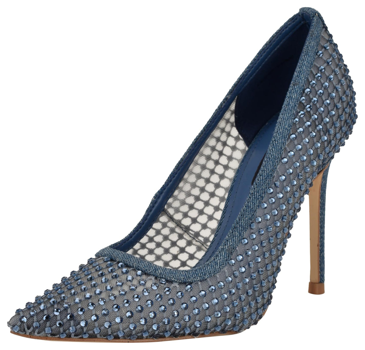 Nine West Women's Fresh Pump