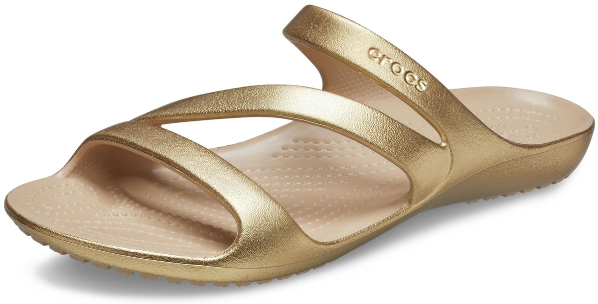 Crocs Women's Kadee II Sandals