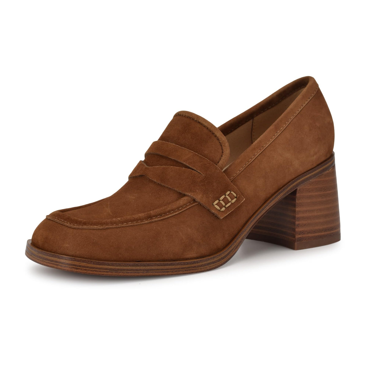 Nine West Women's Avalia