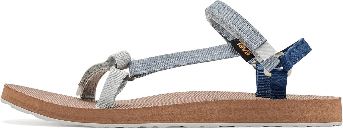 Teva Women's Original Universal Slim Lea