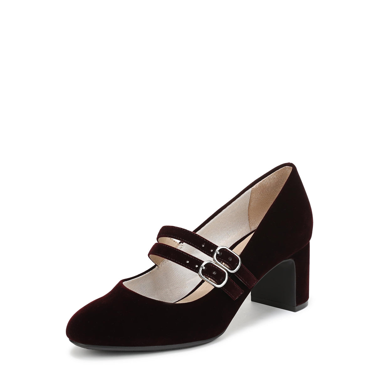 LifeStride Women's True Mary Jane Pump