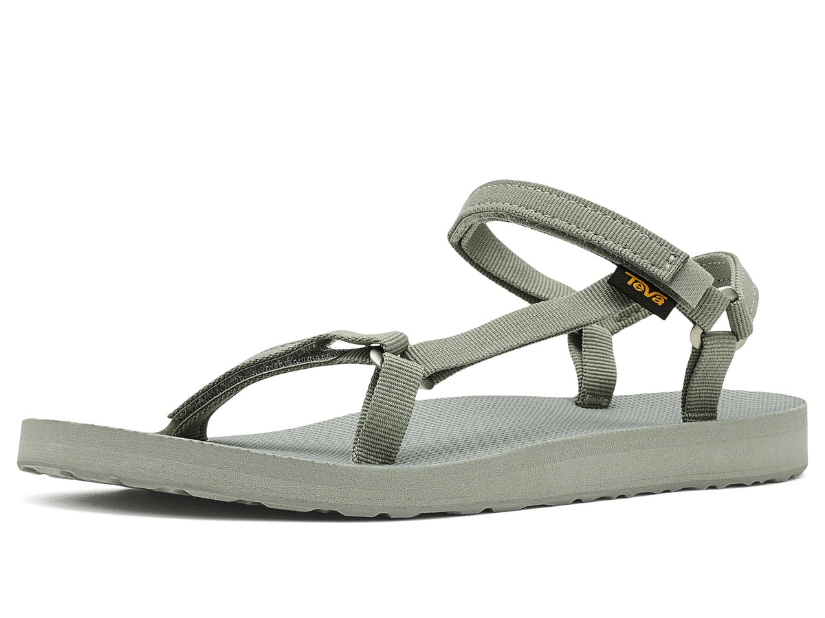 Teva Women's Original Universal Slim Lea