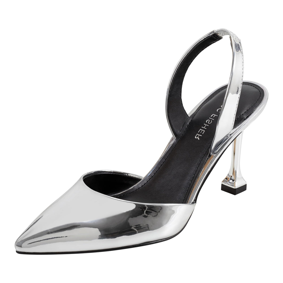 Marc Fisher Women's Hadya