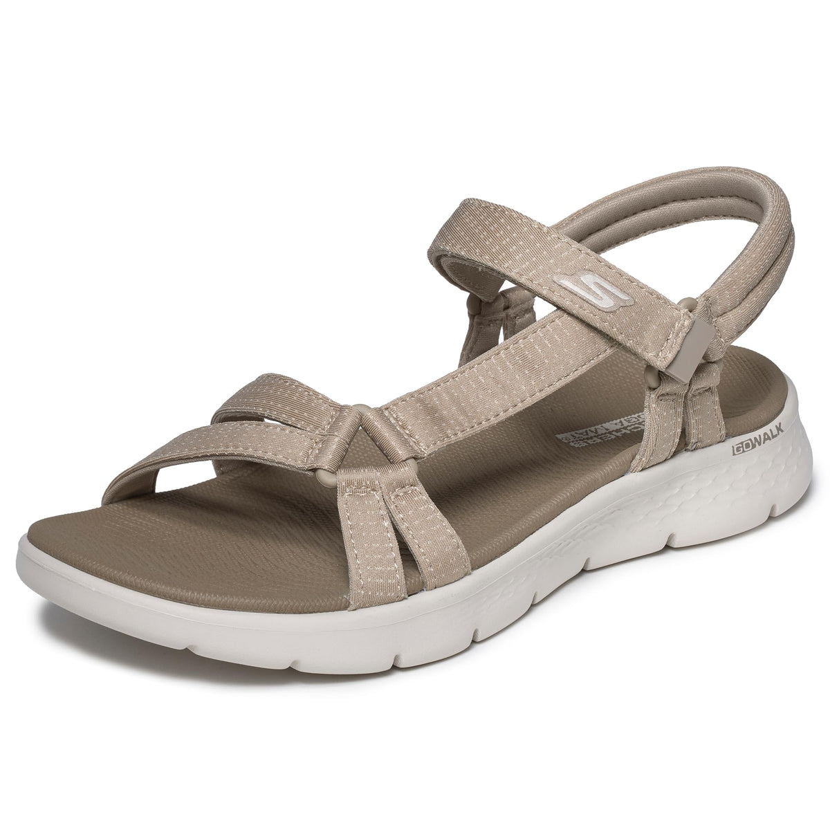 Skechers Women's On-The-Go Flex Splendor